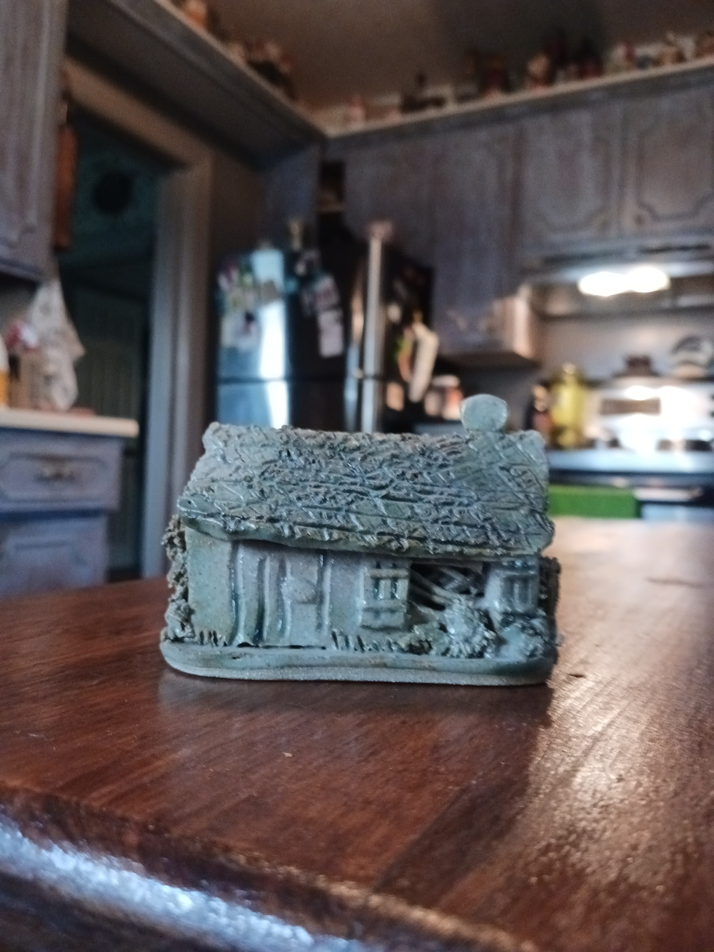 Irish Ceramic Bundle - Picture 3 of 6